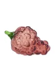 Фигурка декоративная Villa Collection Harvest Grapes kolor multicolor, стекло, 14 см — фото 1