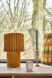 Подсвечник Villa Collection Styles, 18 см, разноцветный — фото 3