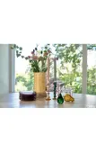 Подсвечник Villa Collection Styles, 18 см, разноцветный — фото 4