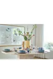 Подсвечник Villa Collection Styles, 18 см, разноцветный — фото 5