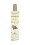 Новогоднее украшение Esteban zapach do pomieszczen Starry Vanilla 75 мл, разноцветный — фото 1