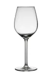 Набор бокалов Lyngby Glas, Juvel, 4 шт, 380 мл, стекло, многоцветный — фото 2
