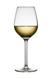Набор бокалов Lyngby Glas, Juvel, 4 шт, 380 мл, стекло, многоцветный — фото 3