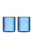 Набор бокалов Lyngby Glas, Torino, 2 шт, 55 мл, стекло, многоцветный — фото 1