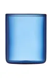Набор бокалов Lyngby Glas, Torino, 2 шт, 55 мл, стекло, многоцветный — фото 2