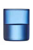 Набор бокалов Lyngby Glas, Torino, 2 шт, 55 мл, стекло, многоцветный — фото 3