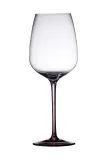 Набор бокалов Lyngby Glas, Vienna, 4 шт, 530 мл, стекло, многоцветный — фото 2