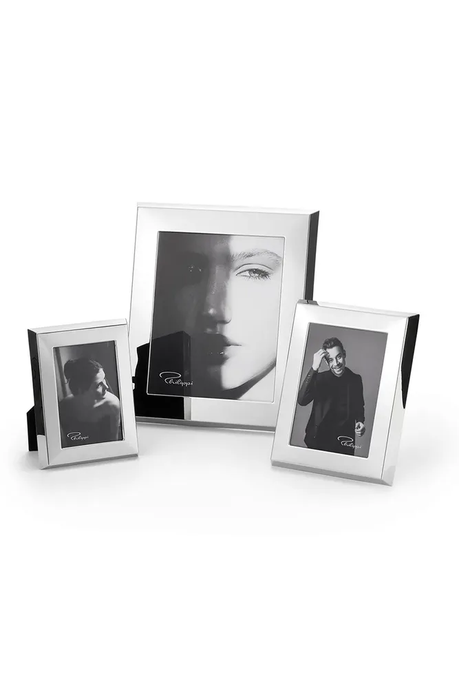 Фоторамка Philippi Moda