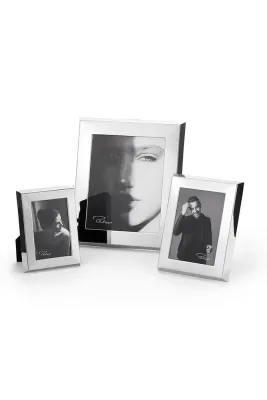 Фоторамка Philippi Moda