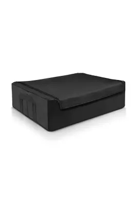 Коробка для хранения Reisenthel Storagebox Low 35 л, металл, 60 13 45 см, разноцветный