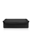 Коробка для хранения Reisenthel Storagebox Low 35 л, металл, 60 13 45 см, разноцветный — фото 2