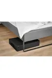 Коробка для хранения Reisenthel Storagebox Low 35 л, металл, 60 13 45 см, разноцветный — фото 5