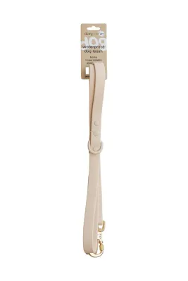 Поводок для собаки DexyPaws wodoodporna Regular Waterproof Walking Leash