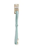 Поводок для собаки DexyPaws Regular Waterproof Walking Leash — фото 1