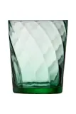 Набор стаканов Lyngby Glas, Vienna, 4 шт, 300 мл, стекло, многоцветный — фото 2