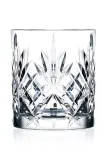 Стакан Lyngby Glas, Melodia, 310 мл, хрустальное стекло, многоцветный — фото 2
