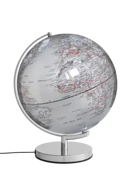 Фигурка декоративная Troika biurkowy led Stellar Light, полирезин, 38 см