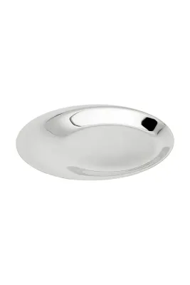 Поднос Stelton Foster, сталь, 46 3 см, серый