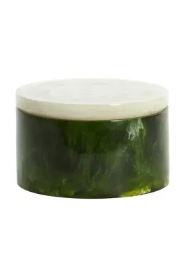 Коробка для хранения Light & Living Kelimut, 19 11,5 см, разноцветный