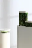 Коробка для хранения Light & Living Kelimut, 15 9,5 см, разноцветный — фото 5
