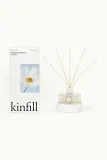 Ароматический диффузор Kinfill Tangerine, 250 мл — фото 1