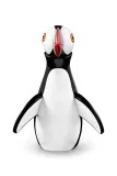 Фигурка декоративная Kay Bojesen kolor multicolor, дерево — фото 3