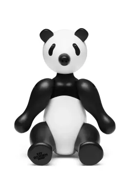 Фигурка декоративная Kay Bojesen kolor multicolor, дерево, 15 см