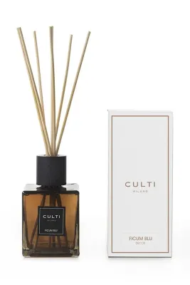 Ароматический диффузор Culti Ficum Blu, 500 мл