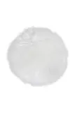 Декоративная подушка House Nordic na krzeslo Lambskin Seat Artificial, белый — фото 1