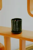 Ароматическая свеча Aqui D'aia Tuberose, соевый воск, разноцветный — фото 1