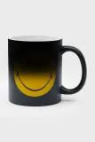 Кружка Luckies Of London Smiley Mug, керамика, 1 200 мл, разноцветный — фото 2