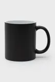 Кружка Luckies Of London Smiley Mug, керамика, 1 200 мл, разноцветный — фото 3