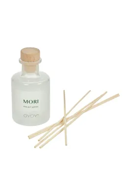 Ароматический диффузор Oyoy Mori, 110 мл