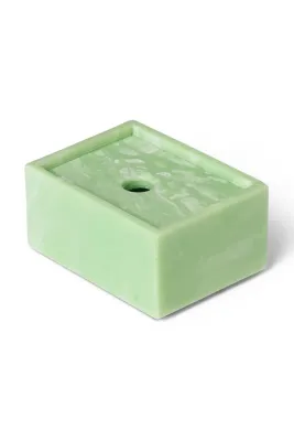 Коробка для хранения Ferm Living Mist Box, 7,5 10 см, бежевый