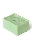 Коробка для хранения Ferm Living Mist Box, 7,5 10 см, бежевый — фото 1