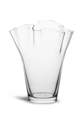 Ваза Sagaform Viva, 24,5 см