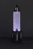 Настольная лампа Balvi Rocket, пластик, LED, выс. 10,4 см, разноцветный — фото 6