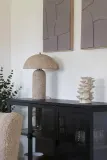 Фигурка декоративная House Nordic kolor, 24 см, бежевый — фото 6