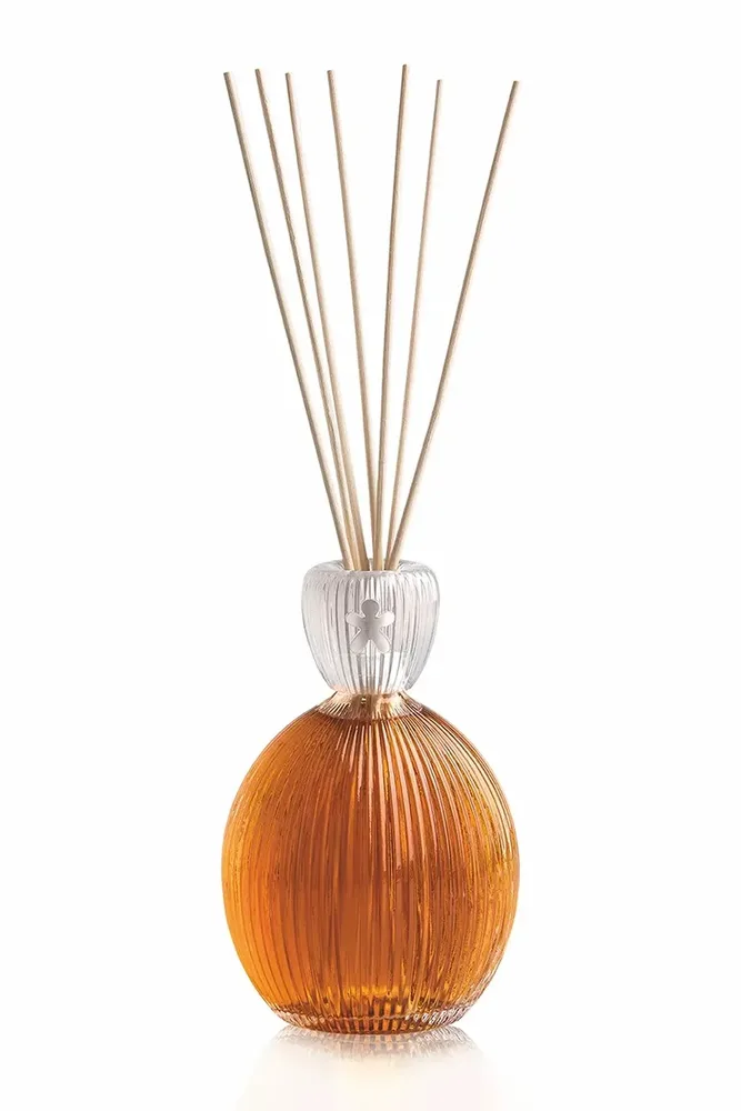 Ароматический диффузор Mr & Mrs Fragrance Queen Orange 05, 500 мл