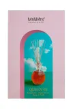 Ароматический диффузор Mr & Mrs Fragrance Queen Orange 05, 500 мл — фото 2