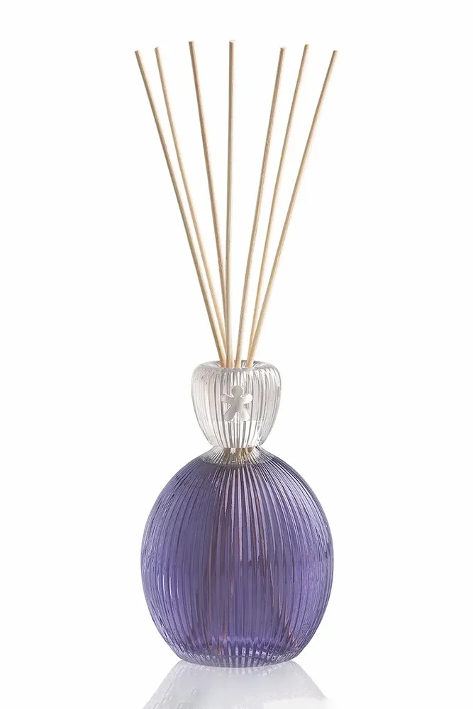 Ароматический диффузор Mr & Mrs Fragrance Queen Lilac 04, 500 мл