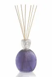 Ароматический диффузор Mr & Mrs Fragrance Queen Lilac 04, 500 мл — фото 1
