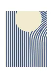Картина Hartman na szkle akrylowym a.i art Geometric Abstract 30 40 см — фото 1