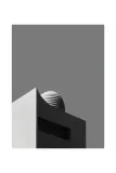 Картина Hartman na szkle akrylowym a.i art Calm Brut 30 40 см — фото 1