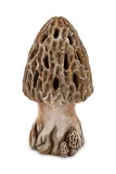 Фигурка декоративная home & lifestyle figurka dekoracyjna kolor multicolor, бетон, 26 см — фото 1