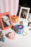 Коробка для хранения Doiy Sweetie, 15 11,5 9 см, разноцветный — фото 5