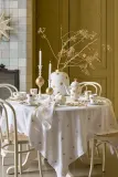 Кружка Pip Studio Dot Delight, фарфор, 350 мл, разноцветный — фото 6