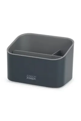 Кухонный держатель Joseph Joseph SinkStore, 17,8 12,3 см, разноцветный