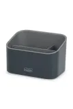 Кухонный держатель Joseph Joseph SinkStore, 17,8 12,3 см, разноцветный — фото 1