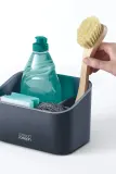 Кухонный держатель Joseph Joseph SinkStore, 17,8 12,3 см, разноцветный — фото 3